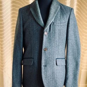 Men's Ted Baker Coat